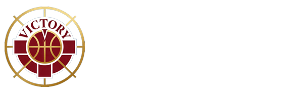 NBA直播