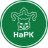 哈普克